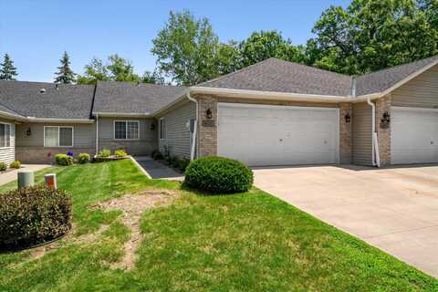 Alderwood Draw, SAINT PAUL, MN 55125