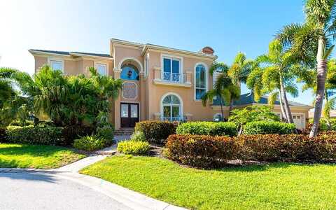 Yardarm, LONGBOAT KEY, FL 34228