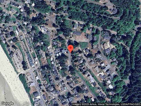 Ocean, BAY CITY, OR 97107