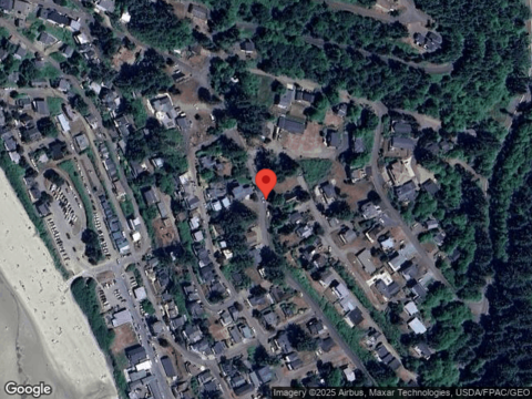 Ocean, BAY CITY, OR 97107