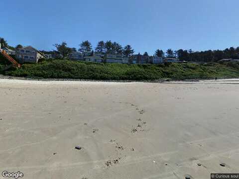 Ocean, BAY CITY, OR 97107