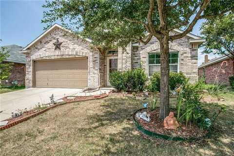 Caraway, FORT WORTH, TX 76179