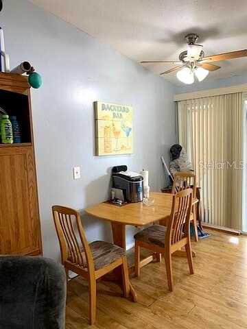 Grobe, NORTH PORT, FL 34287