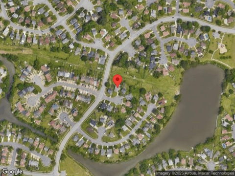 Big Bear, VIRGINIA BEACH, VA 23456