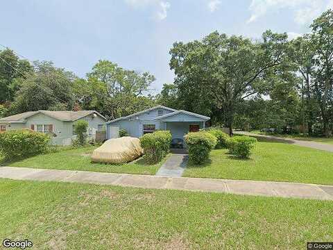 Myra, JACKSONVILLE, FL 32205