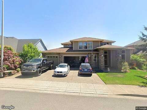 Kari Dawn, SALEM, OR 97306