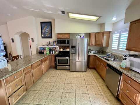 Eunice, BLYTHE, CA 92225