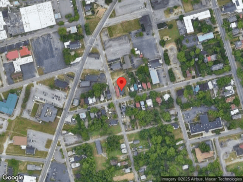 Liberty, PETERSBURG, VA 23803
