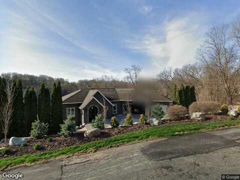 Blackberry, INVER GROVE HEIGHTS, MN 55076