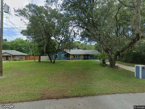 Arrowhead, SAINT AUGUSTINE, FL 32086