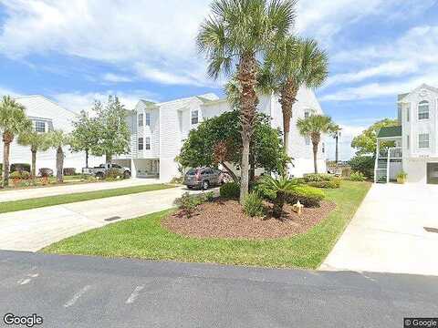 Lighthouse Point, JACKSONVILLE BEACH, FL 32250