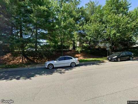 Sligo, DUMFRIES, VA 22026