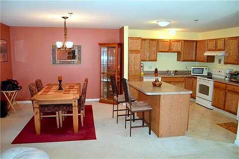Pioneer, MACUNGIE, PA 18062