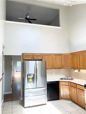 Stonecroft, ALLENTOWN, PA 18106