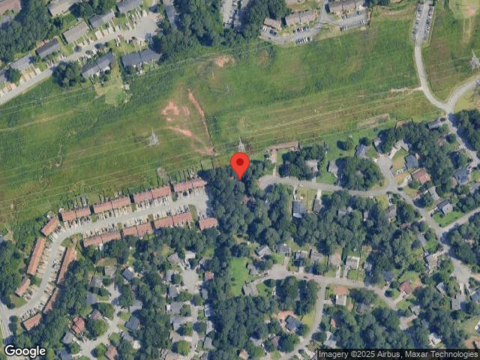 Doncaster, NORCROSS, GA 30071