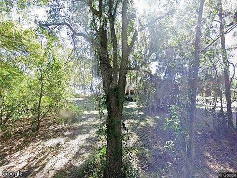Pine, FLEMING ISLAND, FL 32003