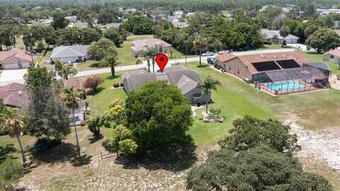 Lydia, SPRING HILL, FL 34608