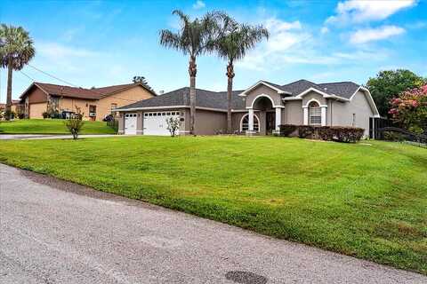 Lydia, SPRING HILL, FL 34608