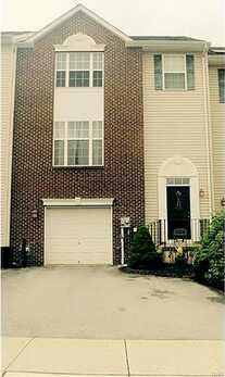 Green Lawn, MACUNGIE, PA 18062