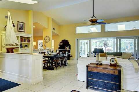 Bimini, PALM CITY, FL 34990
