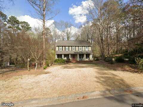 Langford, MABLETON, GA 30126