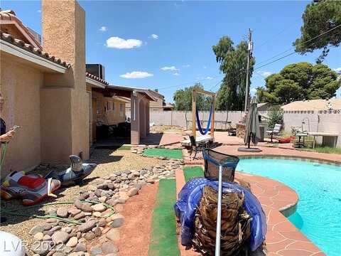 Philadelphia, LAS VEGAS, NV 89104