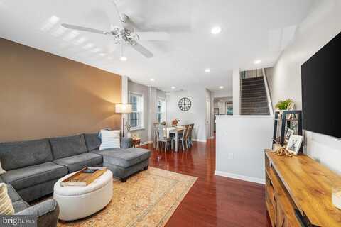 New Elm, CONSHOHOCKEN, PA 19428