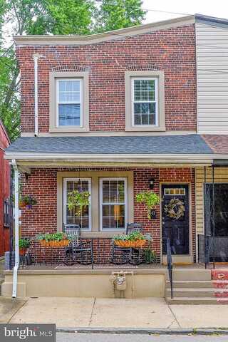 New Elm, CONSHOHOCKEN, PA 19428