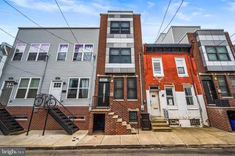 Mercy, PHILADELPHIA, PA 19148