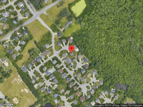 Lilyturf, VIRGINIA BEACH, VA 23456