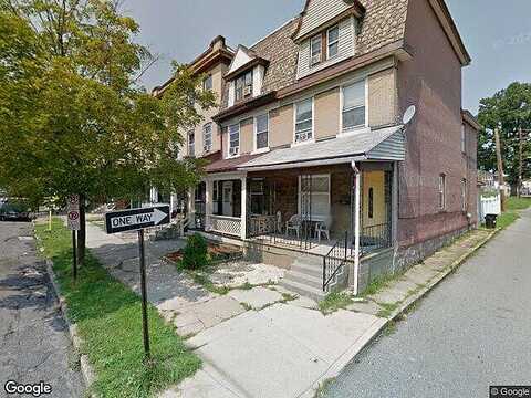 Broad, BETHLEHEM, PA 18018