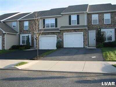 Walter, BETHLEHEM, PA 18020