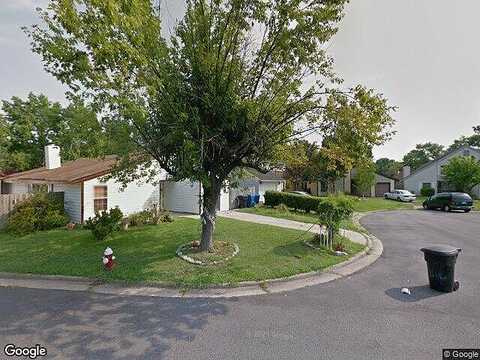 Loblolly, VIRGINIA BEACH, VA 23462