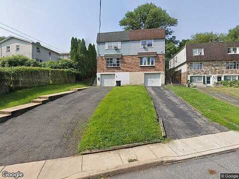 Glenwood, CLIFTON HEIGHTS, PA 19018