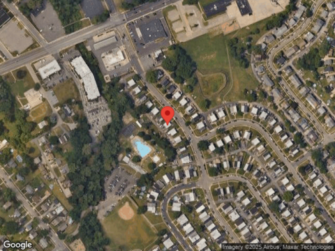 Acres, RIDLEY PARK, PA 19078