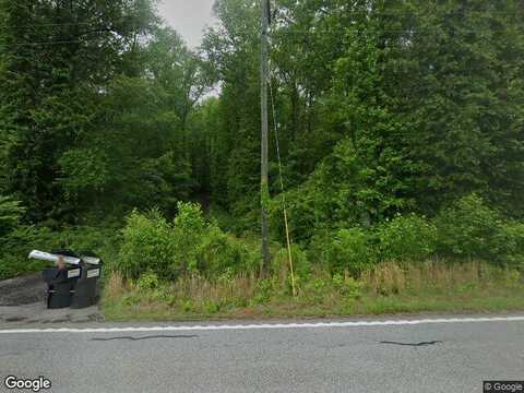 Roscoe, NEWNAN, GA 30263