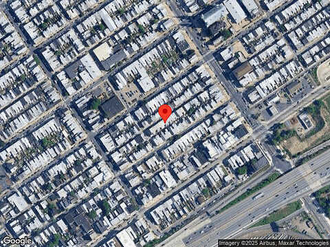 Tilton, PHILADELPHIA, PA 19134