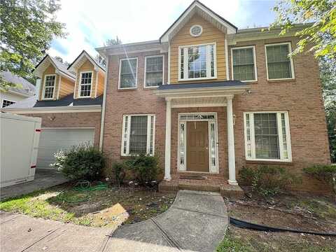 Emerald, ATLANTA, GA 30311