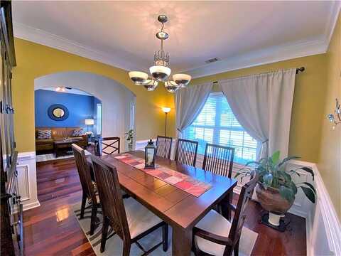 Sedgeview, BUFORD, GA 30519