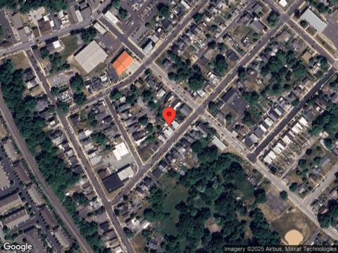 Washington, ROYERSFORD, PA 19468
