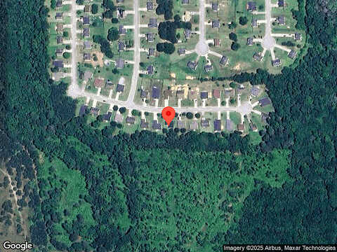 Galway, HAMPTON, GA 30228