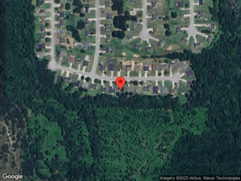 Galway, HAMPTON, GA 30228