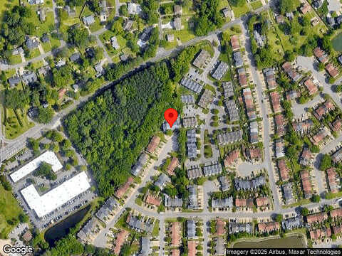 Mannings, VIRGINIA BEACH, VA 23462