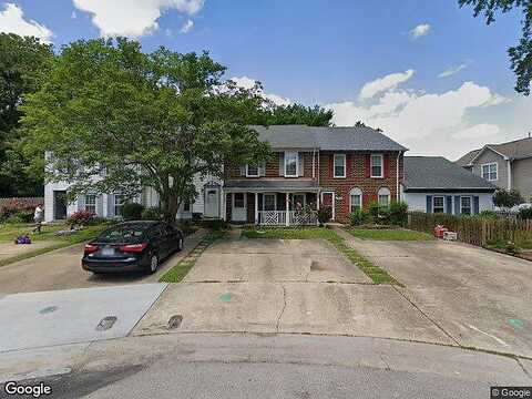 Mannings, VIRGINIA BEACH, VA 23462