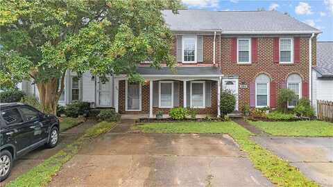 Mannings, VIRGINIA BEACH, VA 23462