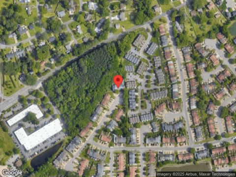 Mannings, VIRGINIA BEACH, VA 23462