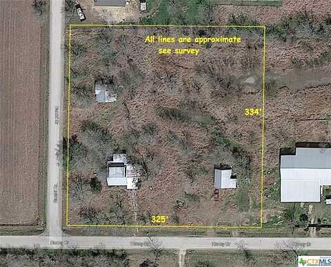 Honey, VICTORIA, TX 77904