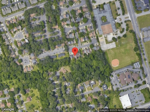 Durham, VIRGINIA BEACH, VA 23454