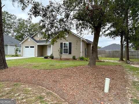 Chestnut, VALDOSTA, GA 31602