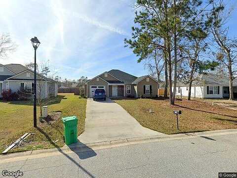 Chestnut, VALDOSTA, GA 31602